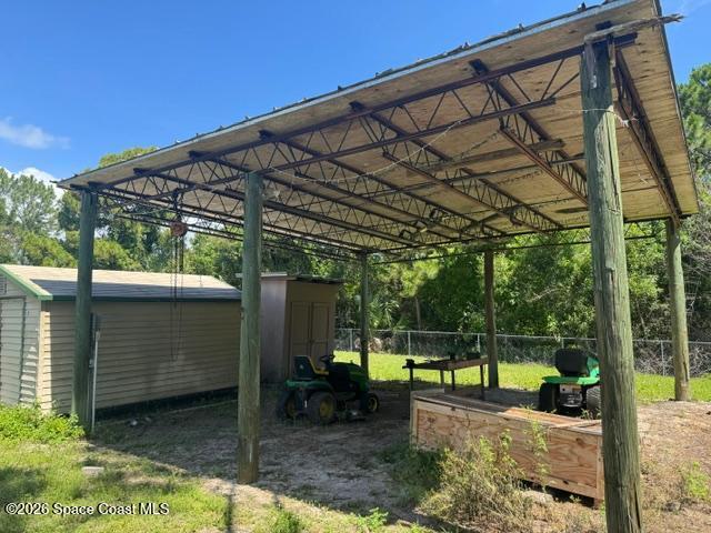 900 Camp Road Cocoa, FL 32927 - Photo 25 of 27 thumbnail (24)