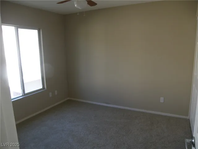 $1,776 | 1004 Appaloosa Hills Avenue, North Las Vegas, NV 89081