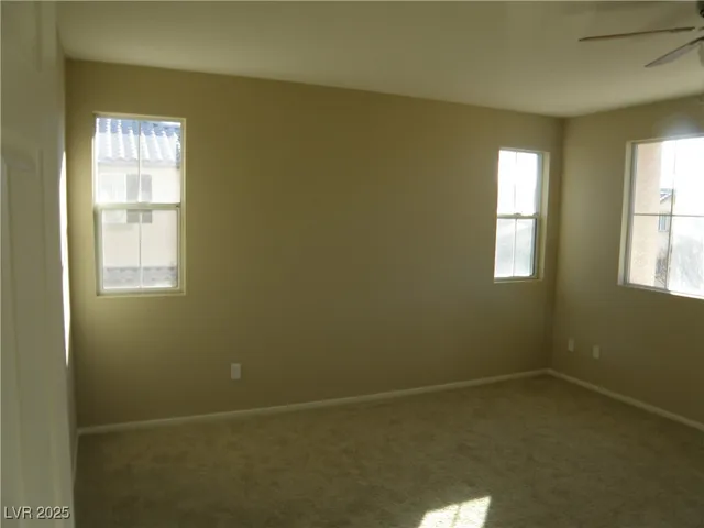 $1,776 | 1004 Appaloosa Hills Avenue, North Las Vegas, NV 89081