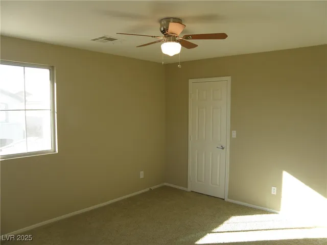 $1,776 | 1004 Appaloosa Hills Avenue, North Las Vegas, NV 89081