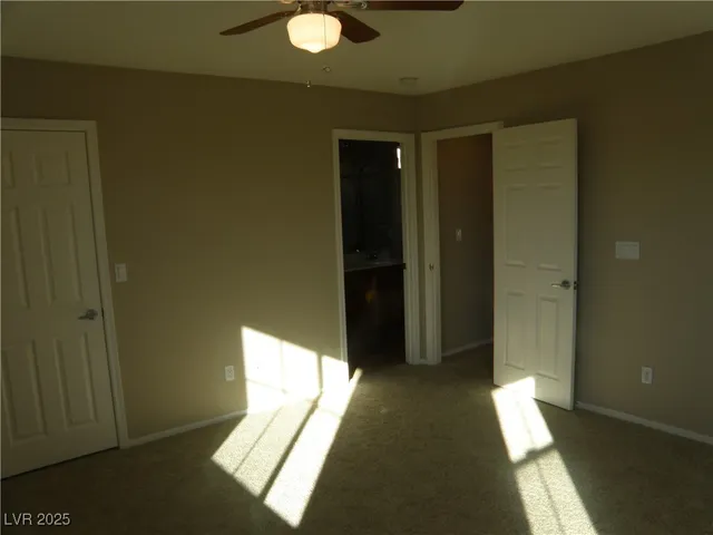 $1,776 | 1004 Appaloosa Hills Avenue, North Las Vegas, NV 89081