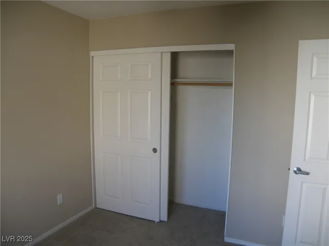 $1,776 | 1004 Appaloosa Hills Avenue, North Las Vegas, NV 89081