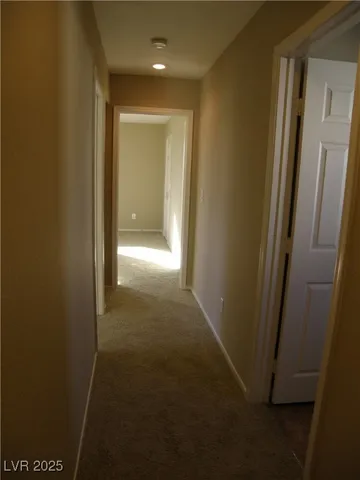 $1,776 | 1004 Appaloosa Hills Avenue, North Las Vegas, NV 89081