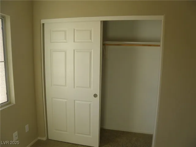 $1,776 | 1004 Appaloosa Hills Avenue, North Las Vegas, NV 89081