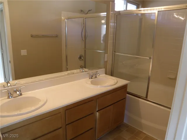 $1,776 | 1004 Appaloosa Hills Avenue, North Las Vegas, NV 89081