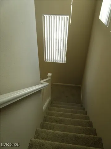 $1,776 | 1004 Appaloosa Hills Avenue, North Las Vegas, NV 89081