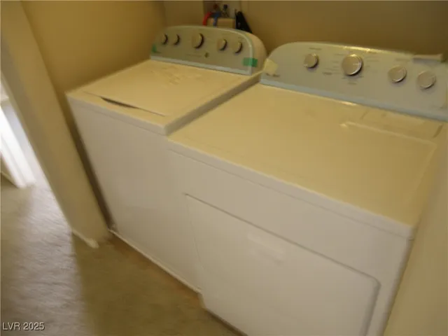 $1,776 | 1004 Appaloosa Hills Avenue, North Las Vegas, NV 89081