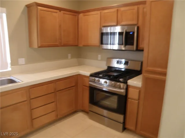 $1,776 | 1004 Appaloosa Hills Avenue, North Las Vegas, NV 89081