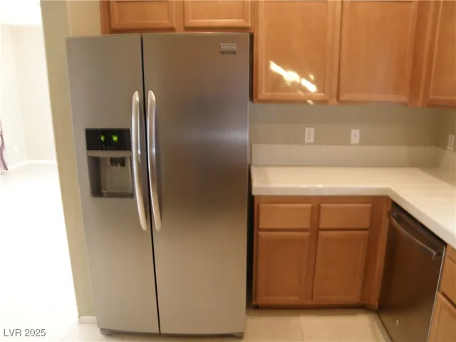 $1,776 | 1004 Appaloosa Hills Avenue, North Las Vegas, NV 89081