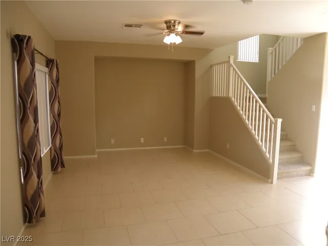 $1,776 | 1004 Appaloosa Hills Avenue, North Las Vegas, NV 89081