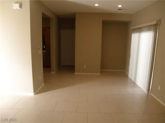 $1,776 | 1004 Appaloosa Hills Avenue, North Las Vegas, NV 89081