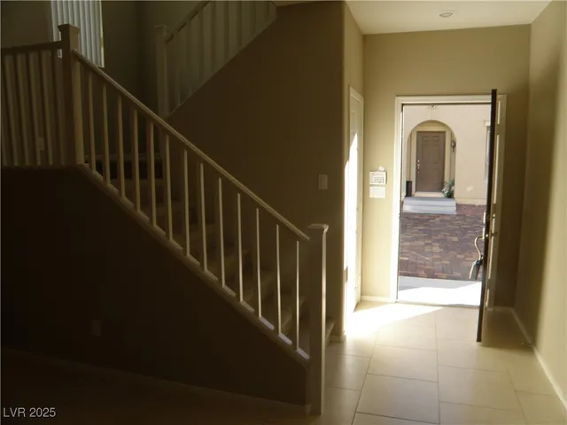 $1,776 | 1004 Appaloosa Hills Avenue, North Las Vegas, NV 89081