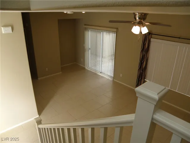 $1,776 | 1004 Appaloosa Hills Avenue, North Las Vegas, NV 89081