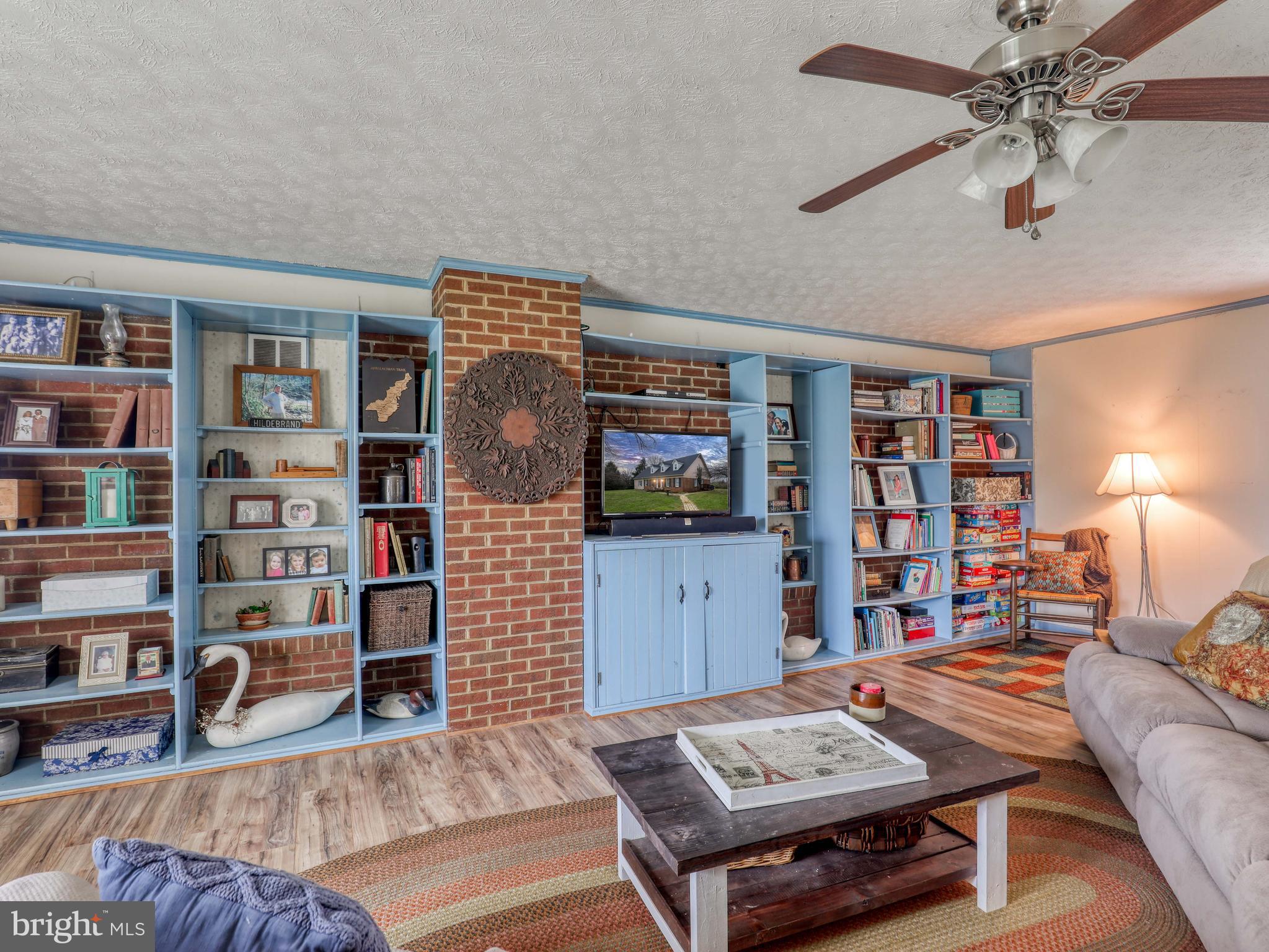 171 Silent Hill Lane Front Royal, VA 22630 - Photo 12 of 19