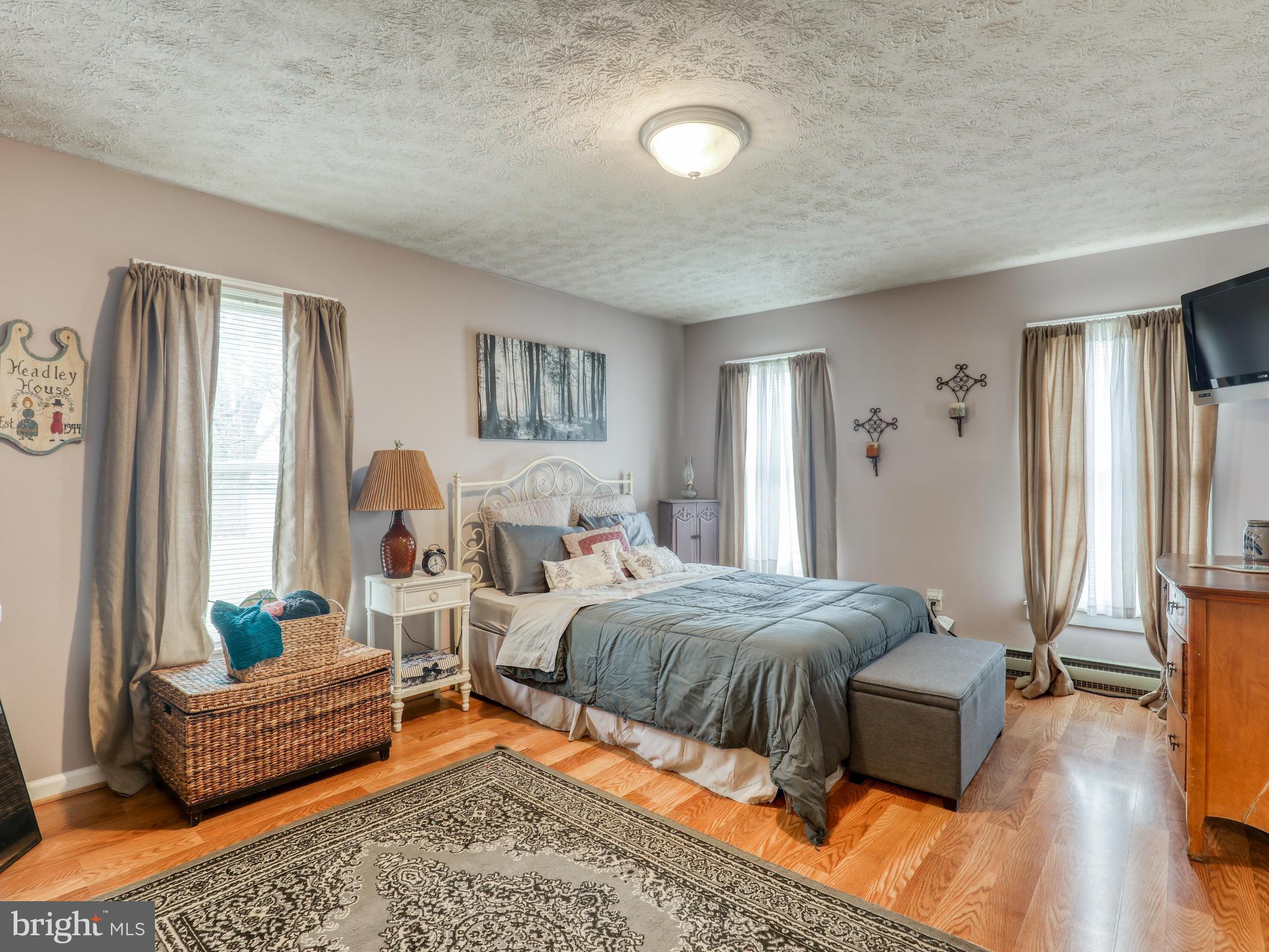 171 Silent Hill Lane Front Royal, VA 22630 - Photo 13 of 19