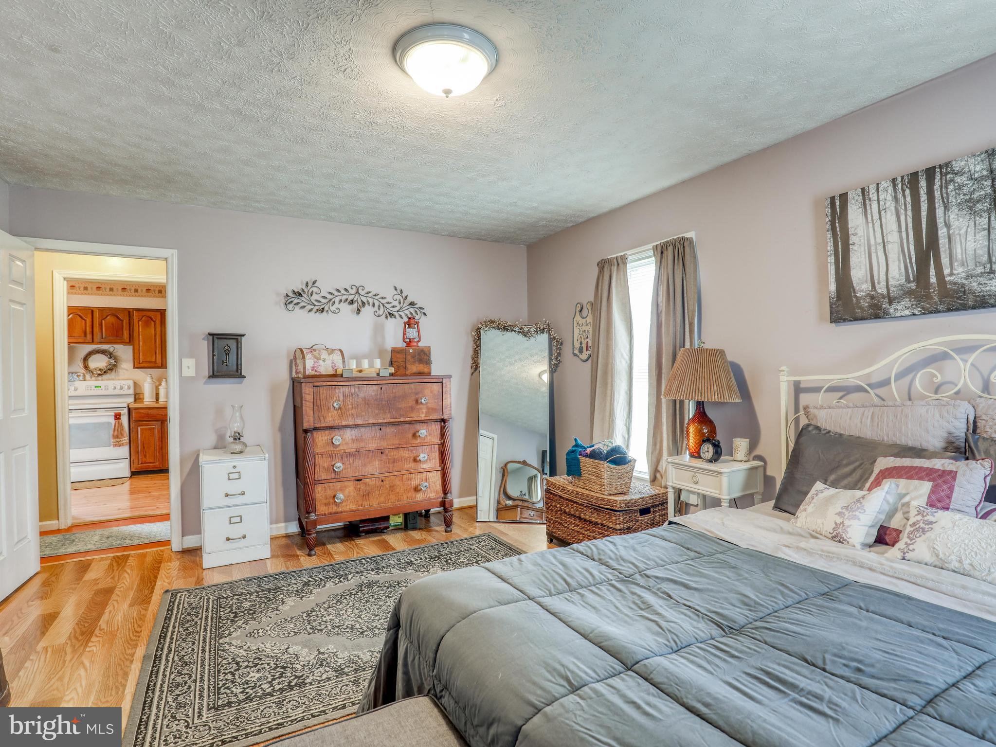 171 Silent Hill Lane Front Royal, VA 22630 - Photo 14 of 19