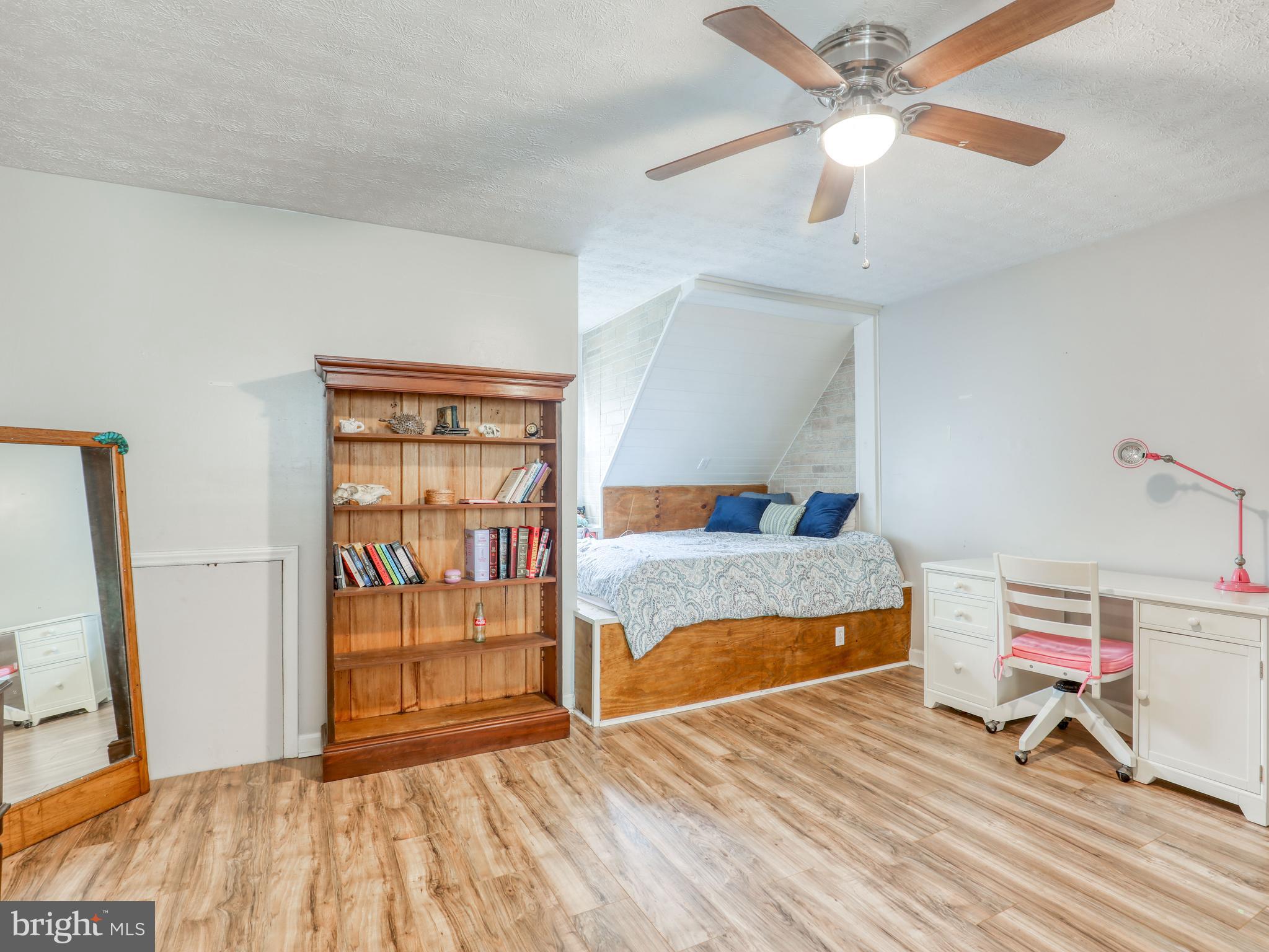 171 Silent Hill Lane Front Royal, VA 22630 - Photo 17 of 19