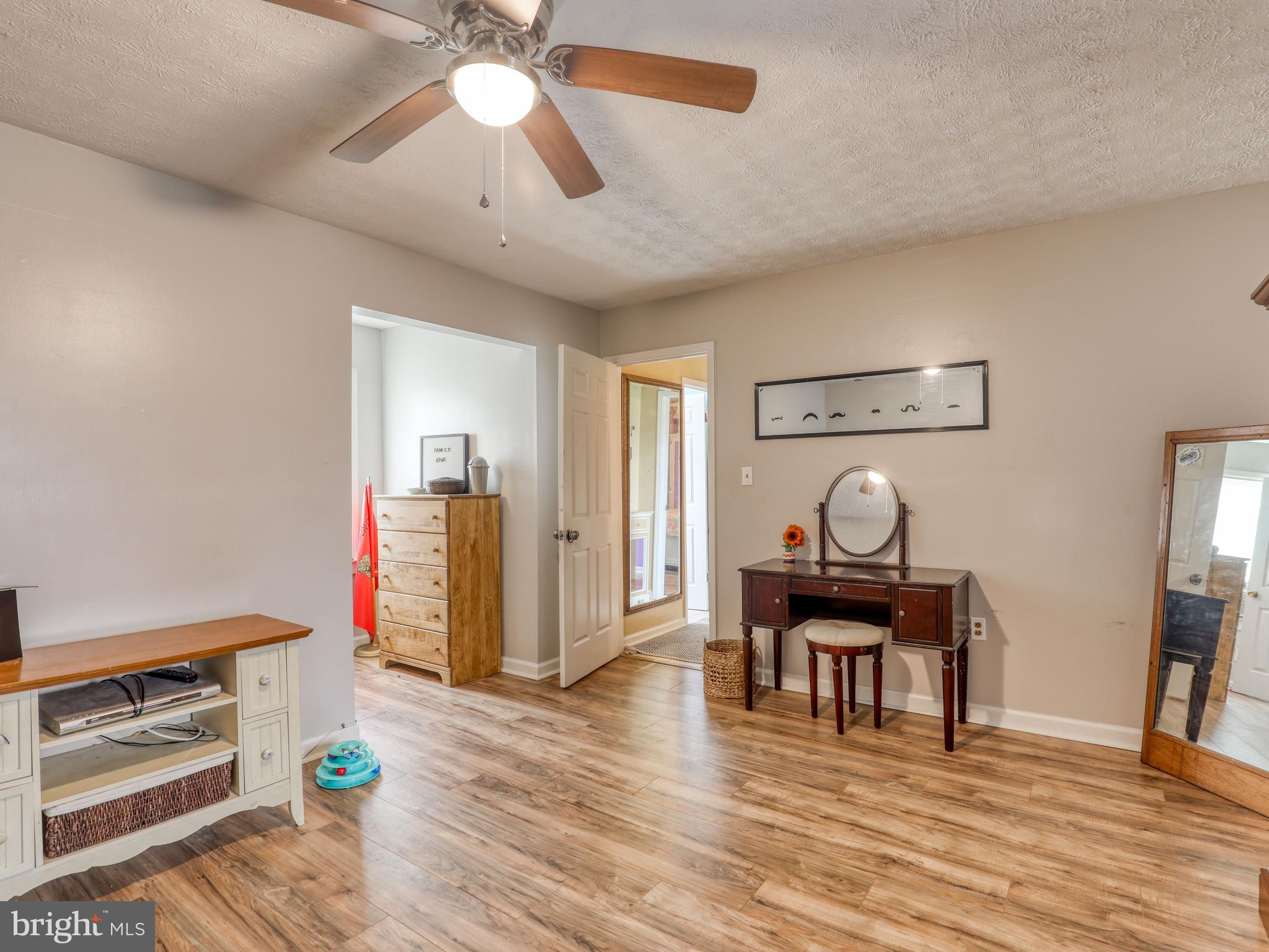 171 Silent Hill Lane Front Royal, VA 22630 - Photo 18 of 19