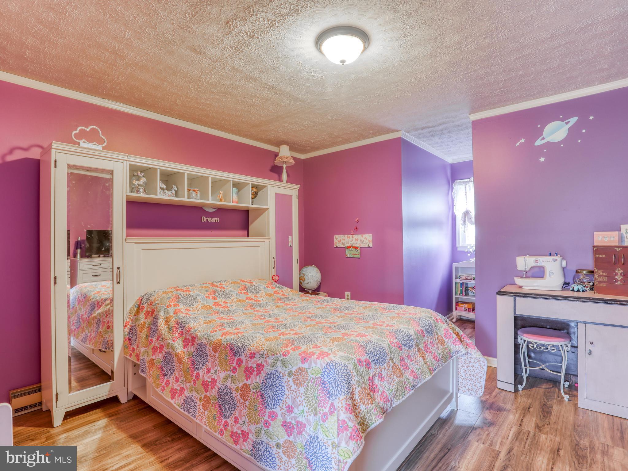 171 Silent Hill Lane Front Royal, VA 22630 - Photo 19 of 19