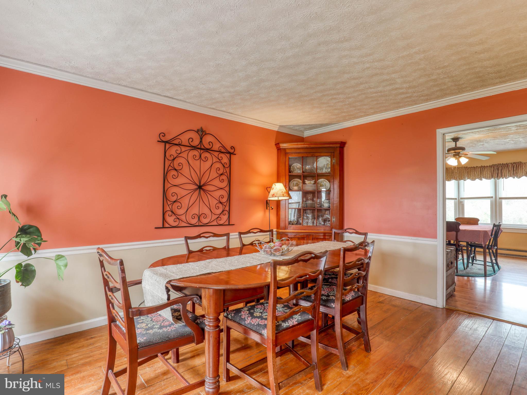 171 Silent Hill Lane Front Royal, VA 22630 - Photo 2 of 19