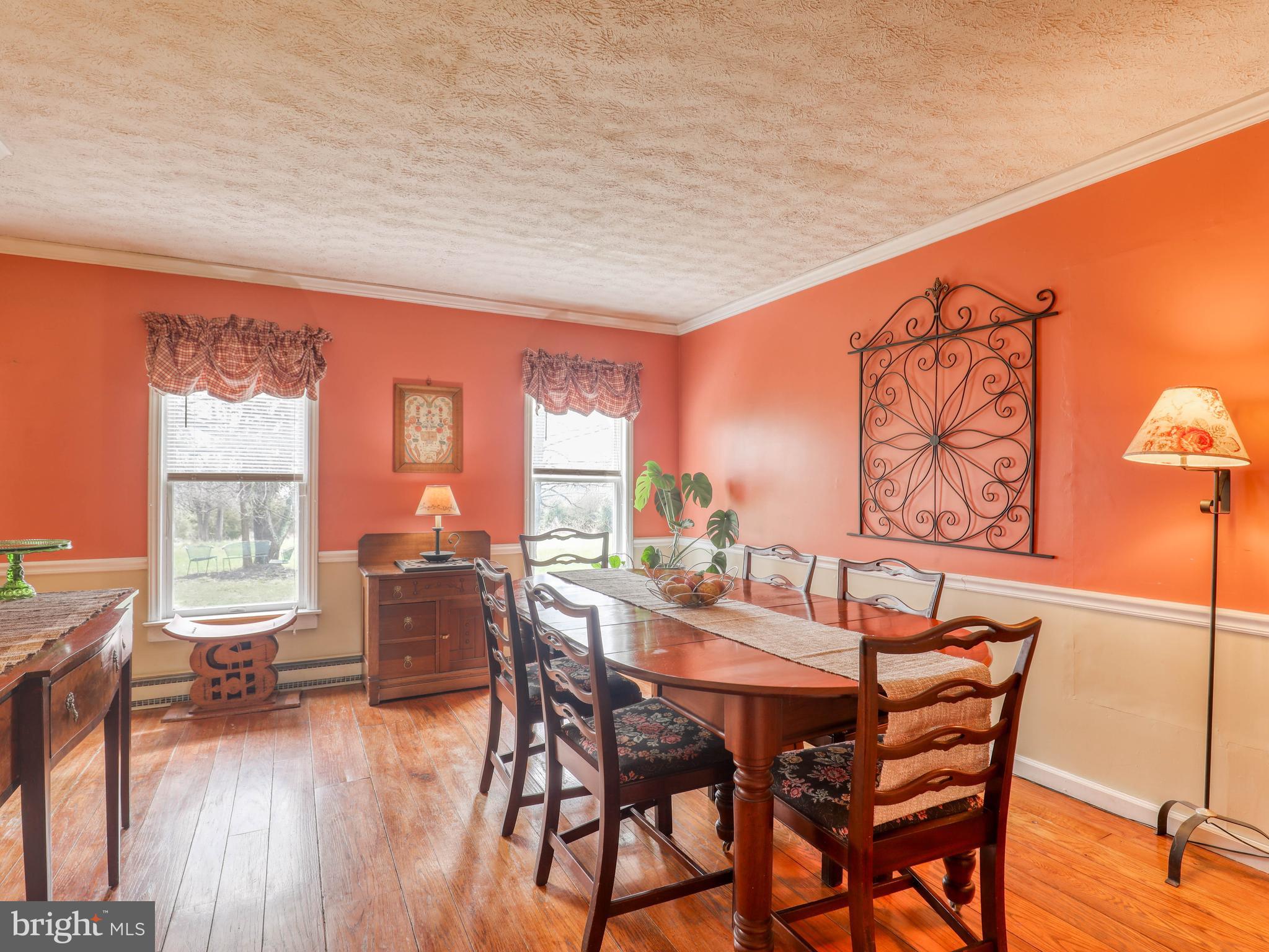 171 Silent Hill Lane Front Royal, VA 22630 - Photo 3 of 19