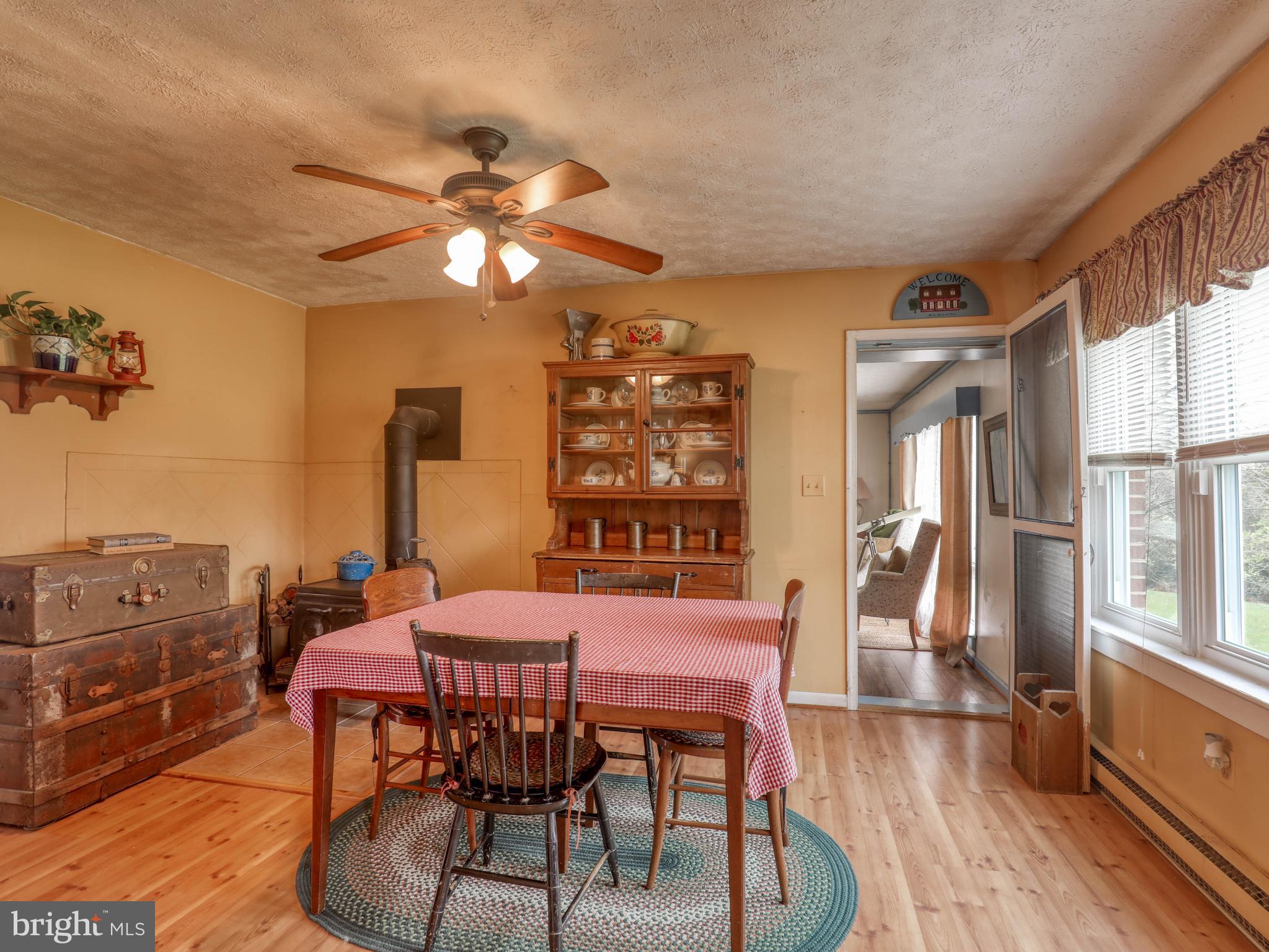 171 Silent Hill Lane Front Royal, VA 22630 - Photo 5 of 19