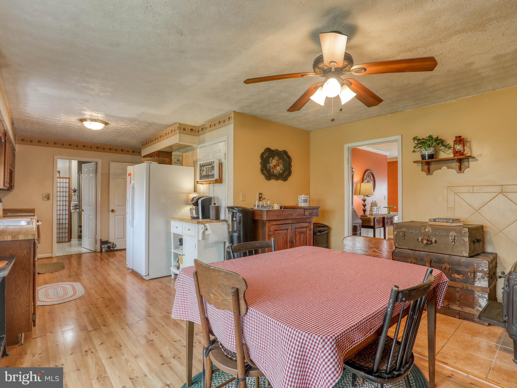 171 Silent Hill Lane Front Royal, VA 22630 - Photo 6 of 19