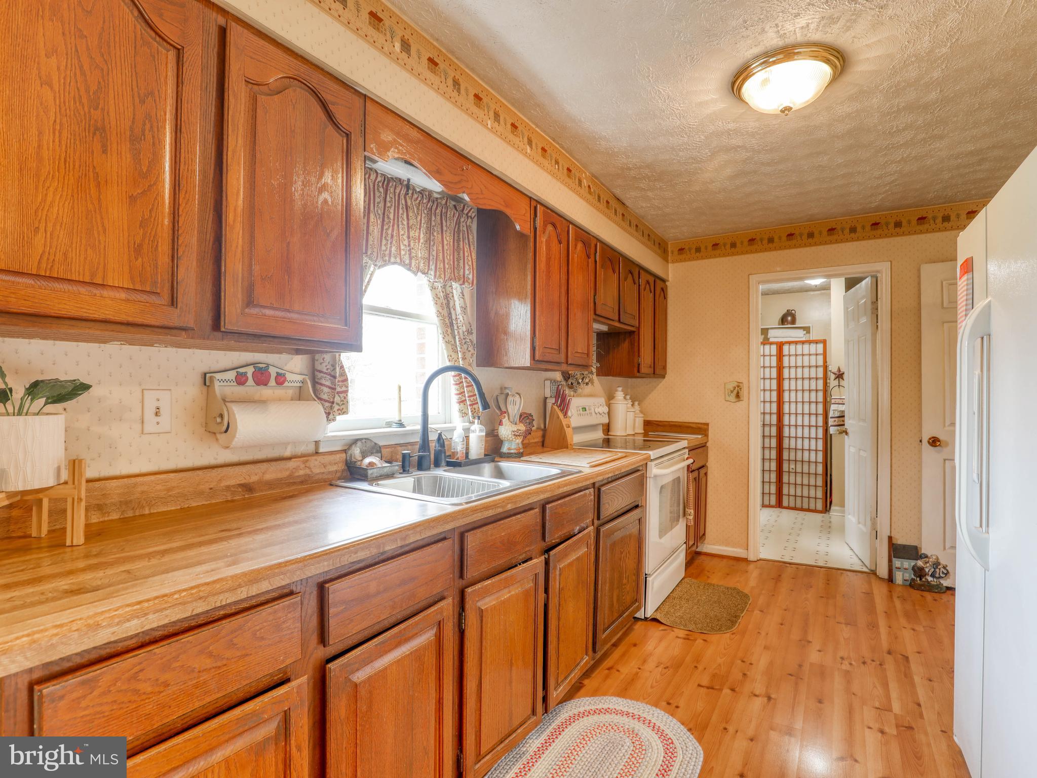 171 Silent Hill Lane Front Royal, VA 22630 - Photo 7 of 19