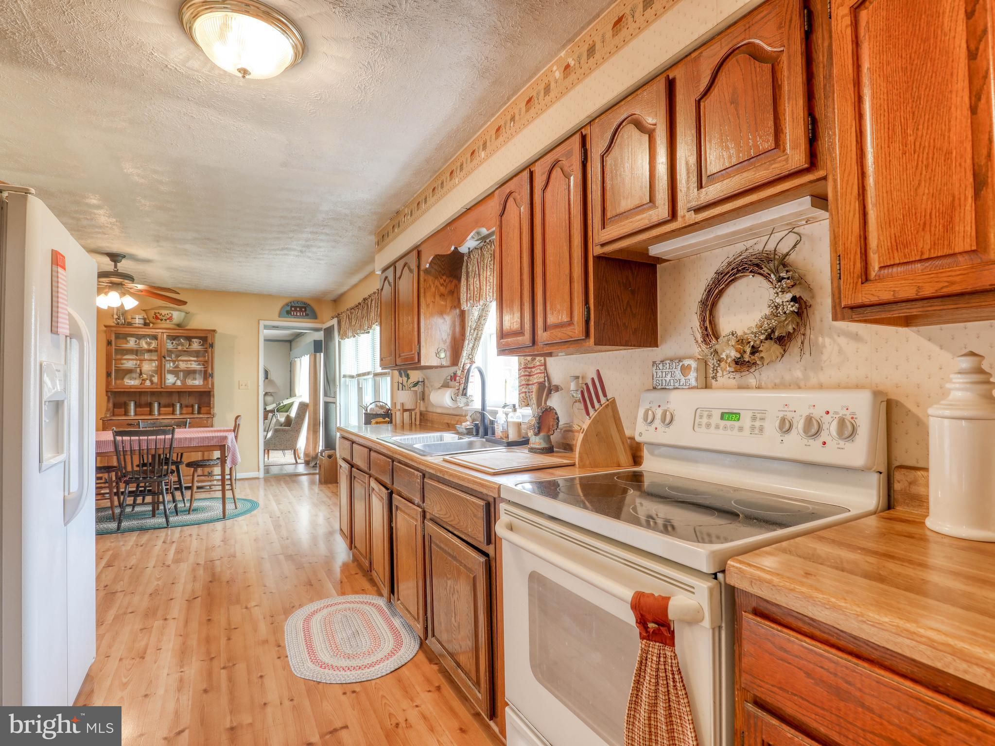 171 Silent Hill Lane Front Royal, VA 22630 - Photo 9 of 19