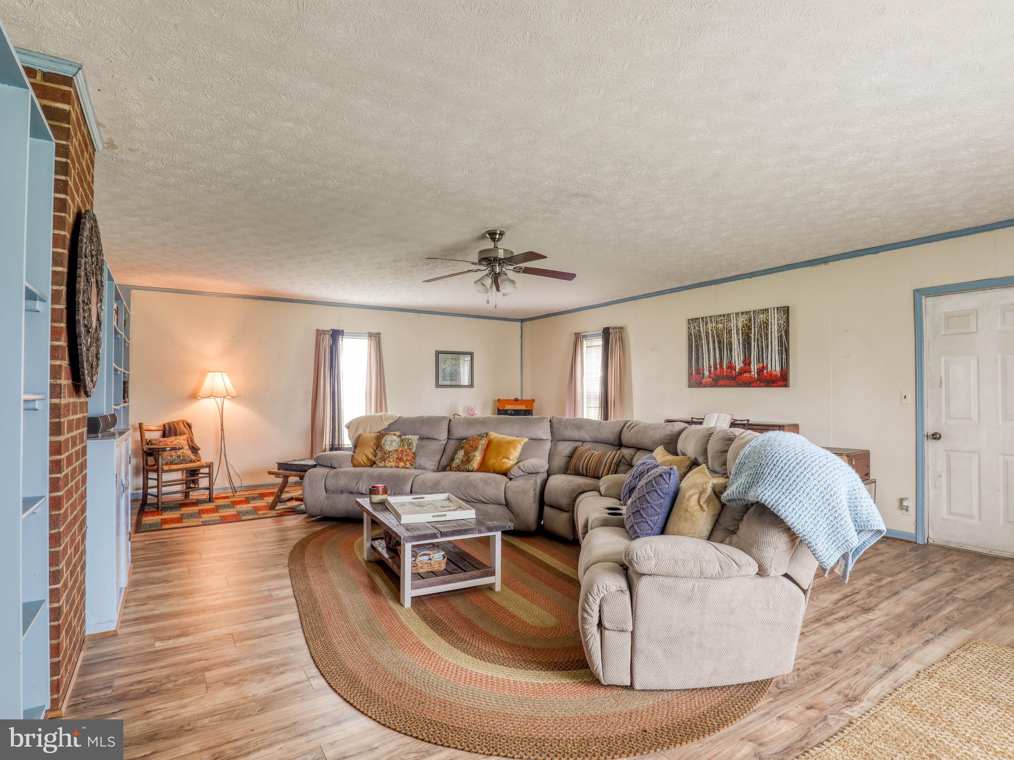 171 Silent Hill Lane Front Royal, VA 22630 - Photo 10 of 19