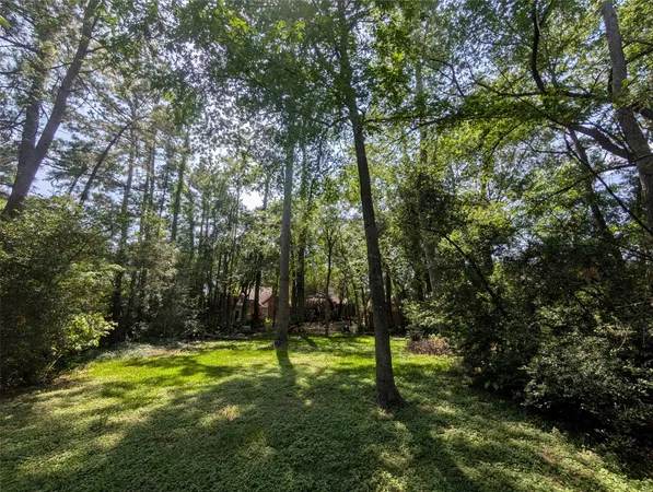 $199,000 | 16103 Wimbledon Forest Drive, Spring, TX 77379