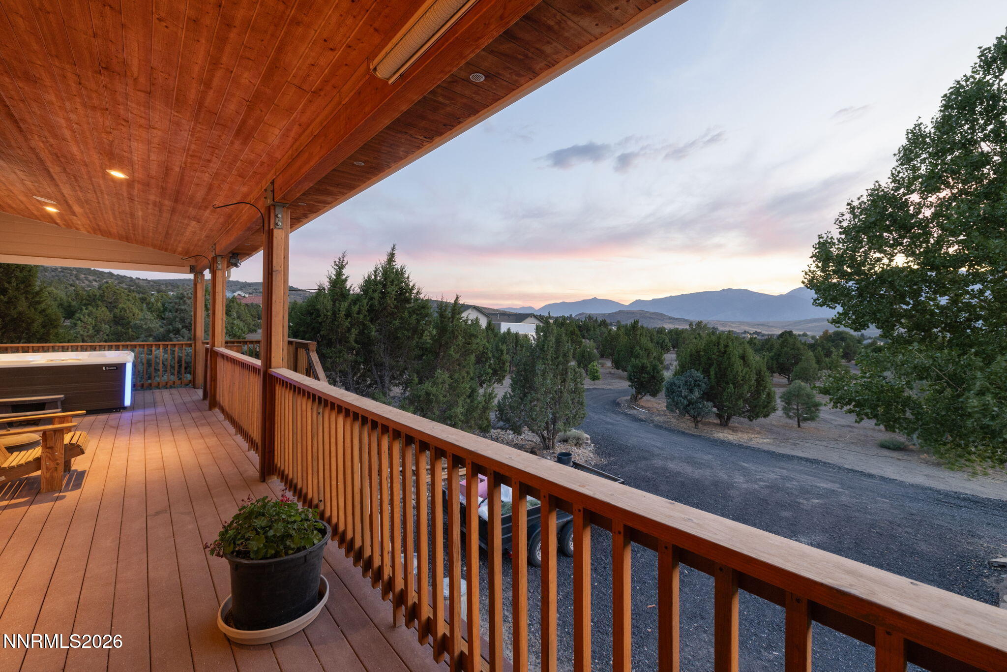 665 Rocking Horse Road Gardnerville, NV 89410 - Photo 81 of 93 79-web-or-mls-665 Rocking Horse -79