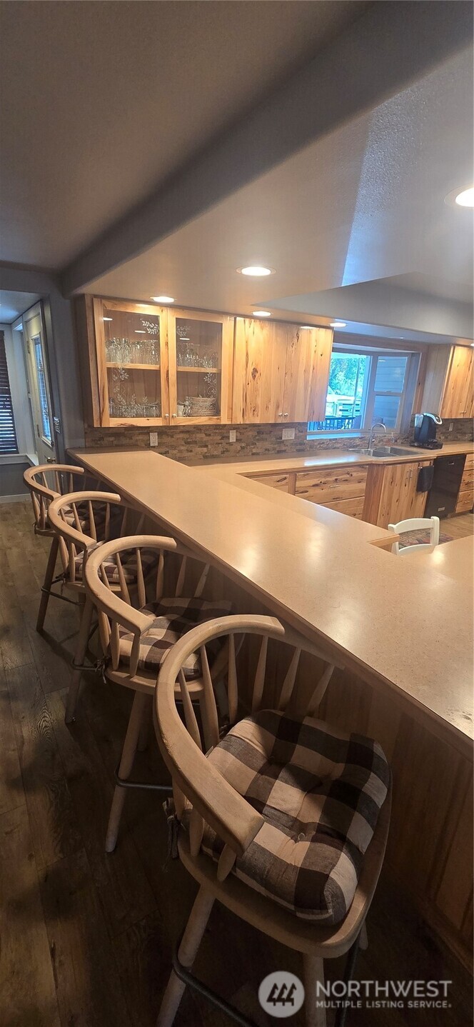 161 Orchard Rite Road Yakima, WA 98908 - Photo 17 of 40