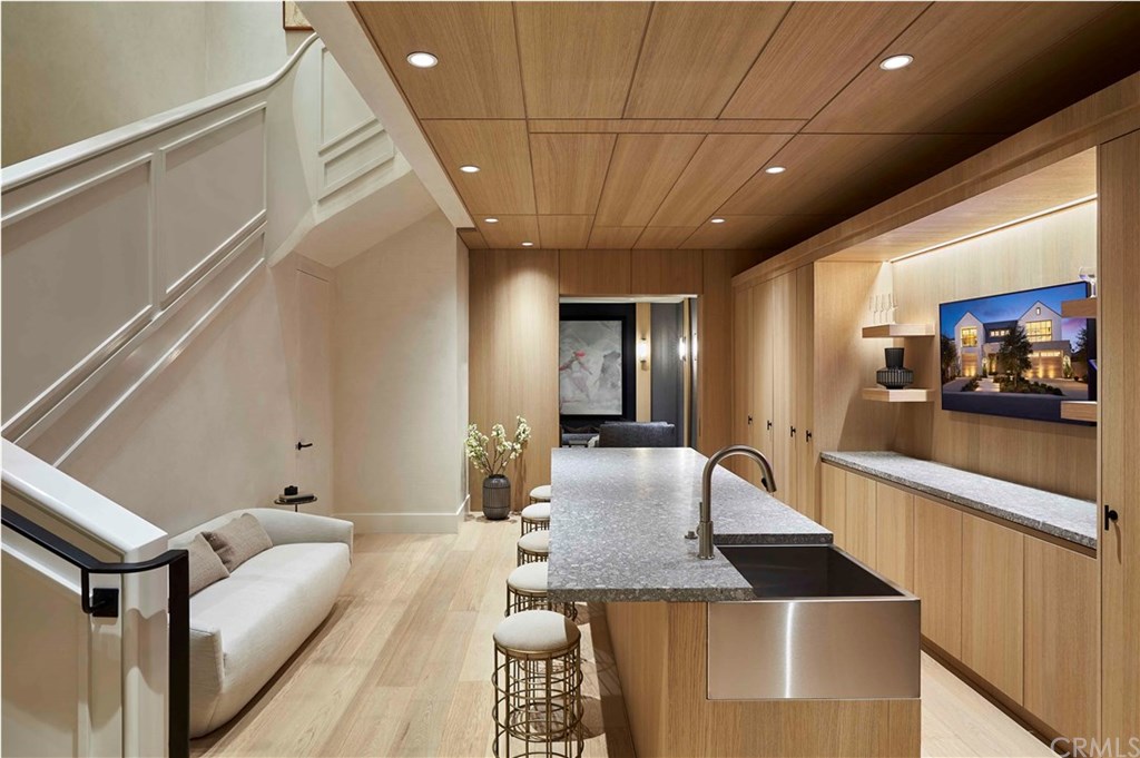 306 Signal Road Newport Beach, CA 92663 - Photo 17 of 27