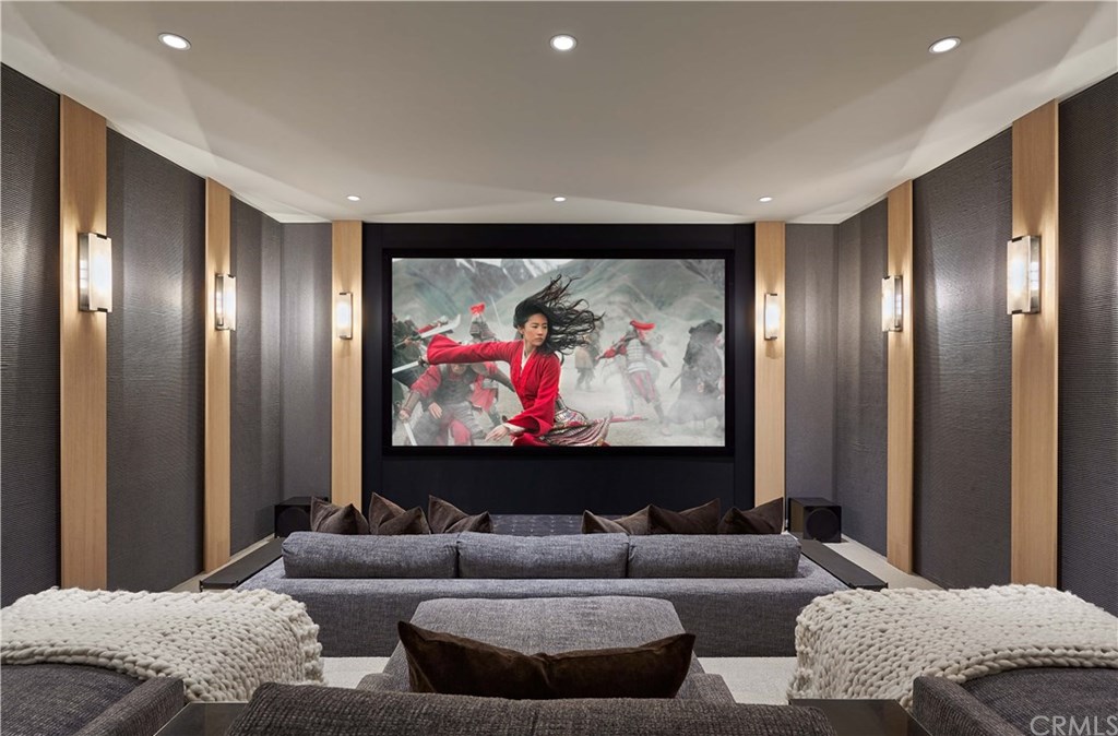 306 Signal Road Newport Beach, CA 92663 - Photo 18 of 27