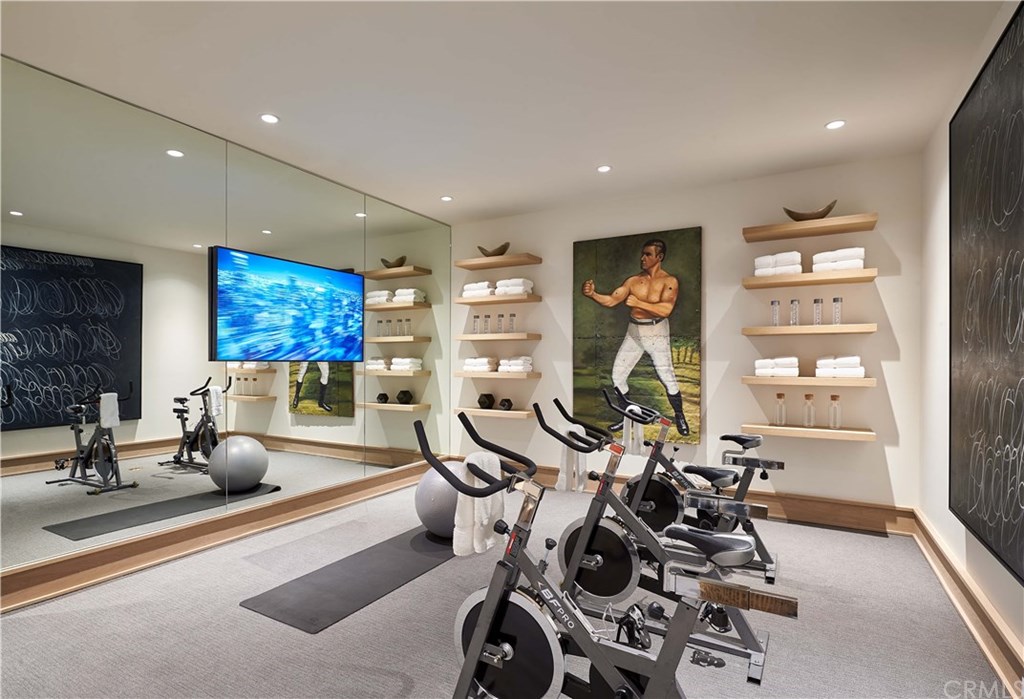 306 Signal Road Newport Beach, CA 92663 - Photo 19 of 27