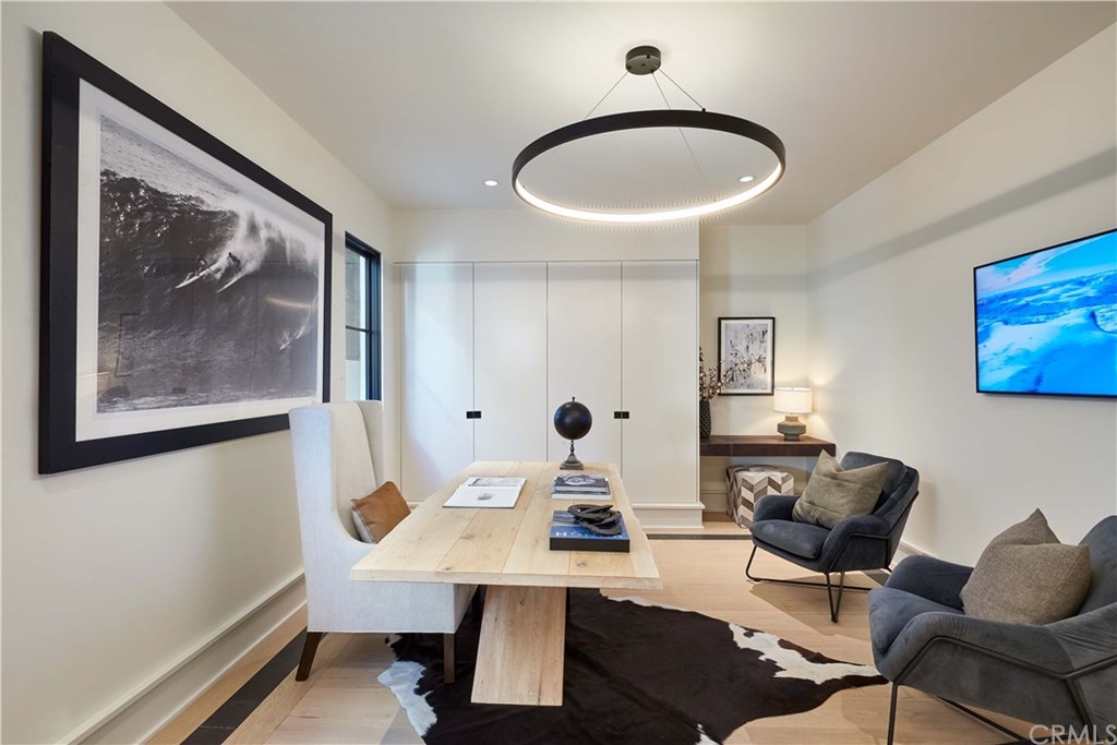 306 Signal Road Newport Beach, CA 92663 - Photo 24 of 27