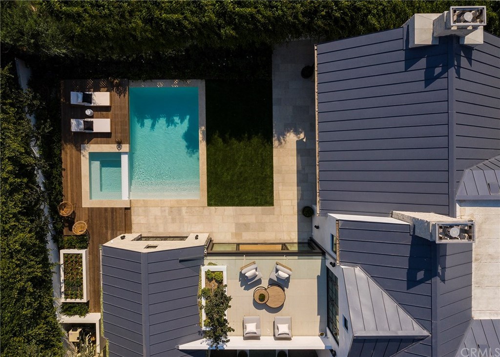 306 Signal Road Newport Beach, CA 92663 - Photo 26 of 27