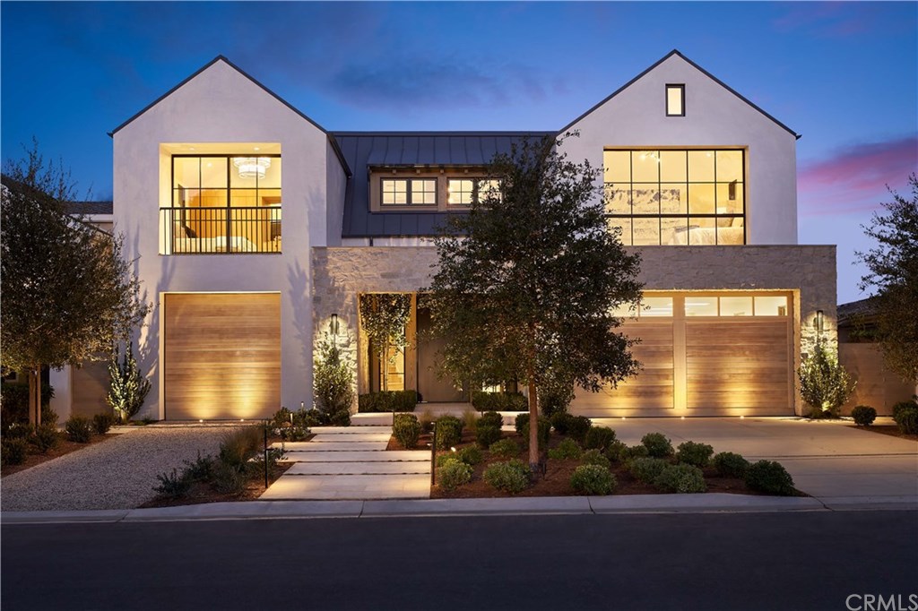 306 Signal Road Newport Beach, CA 92663 - Photo 27 of 27