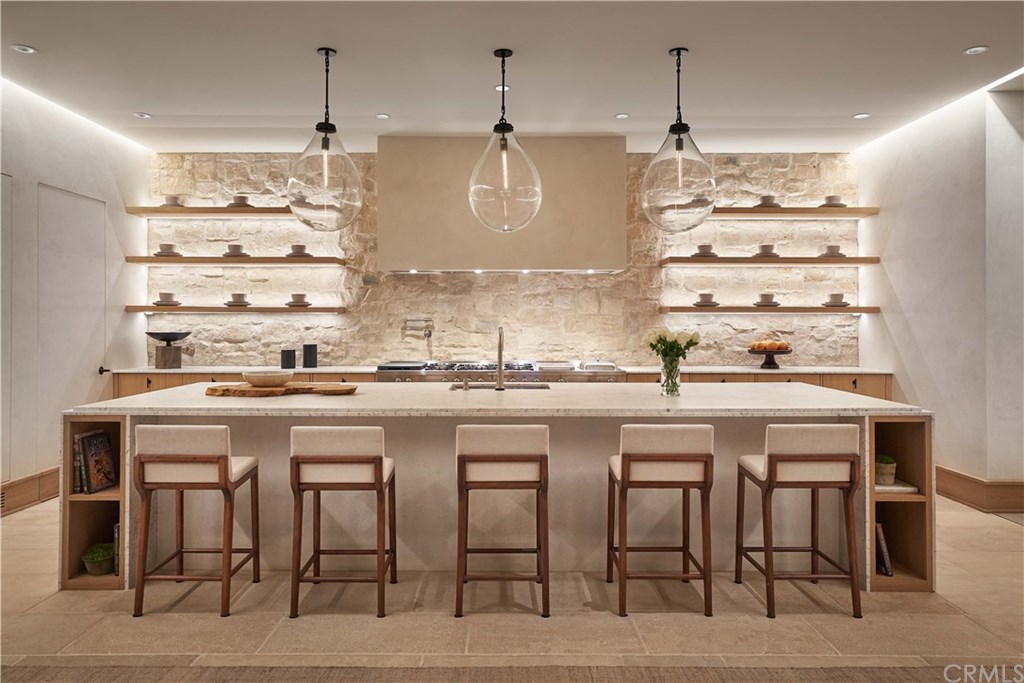 306 Signal Road Newport Beach, CA 92663 - Photo 4 of 27