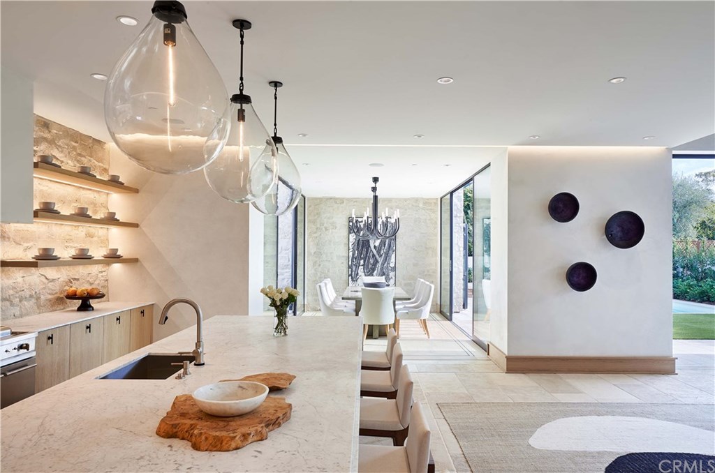 306 Signal Road Newport Beach, CA 92663 - Photo 5 of 27