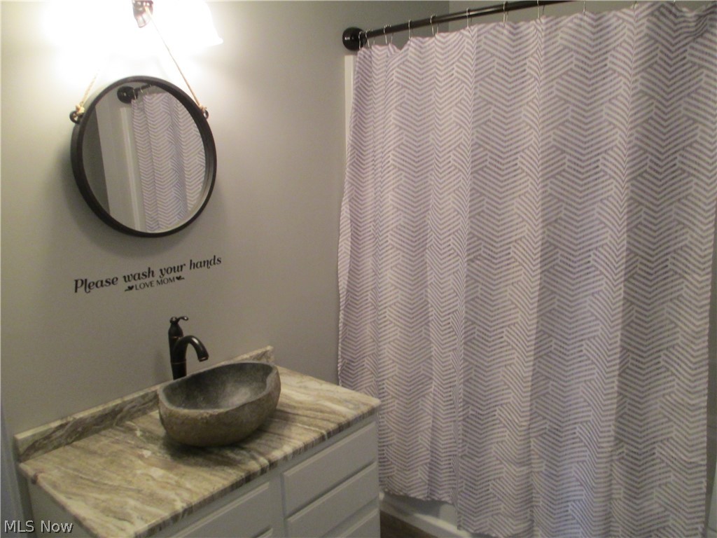 64545 Haught Road Cambridge, OH 43725 - Photo 13 of 32 Gallery Image 13