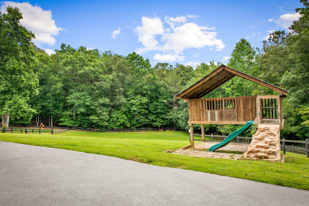 657 Campbell Camp Circle Blue Ridge, GA 30513 - Photo 52 of 90 Gallery Image 52