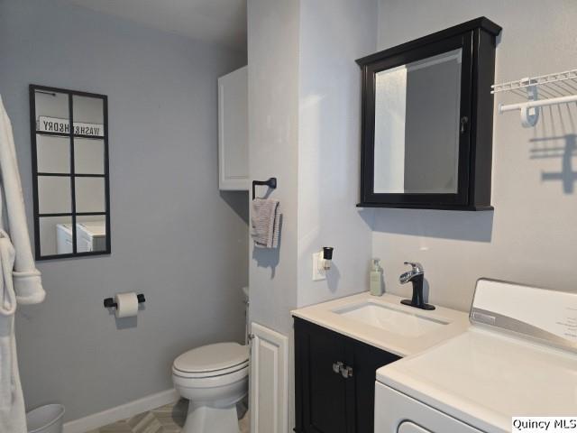 860 Elm Street Hamilton, IL 62341 - Photo 11 of 15 Gallery Image 11
