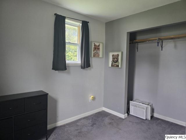 860 Elm Street Hamilton, IL 62341 - Photo 13 of 15 Gallery Image 13