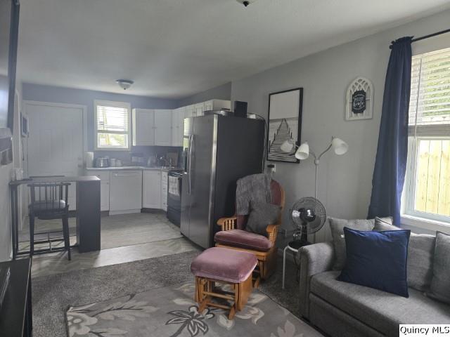 860 Elm Street Hamilton, IL 62341 - Photo 3 of 15 Gallery Image 3