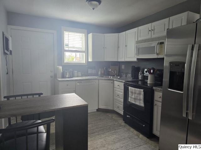 860 Elm Street Hamilton, IL 62341 - Photo 4 of 15 Gallery Image 4