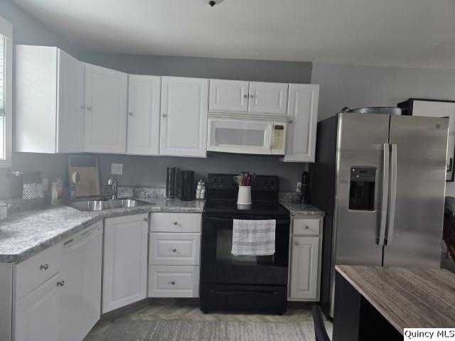 860 Elm Street Hamilton, IL 62341 - Photo 5 of 15 Gallery Image 5