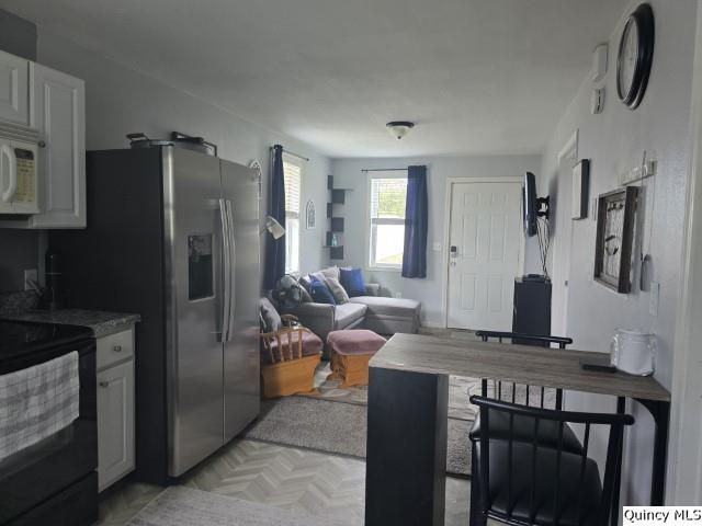 860 Elm Street Hamilton, IL 62341 - Photo 6 of 15 Gallery Image 6