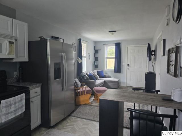 860 Elm Street Hamilton, IL 62341 - Photo 7 of 15 Gallery Image 7
